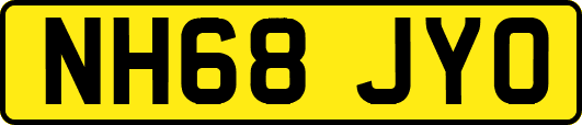 NH68JYO