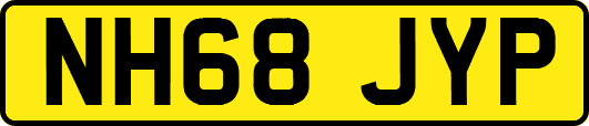NH68JYP