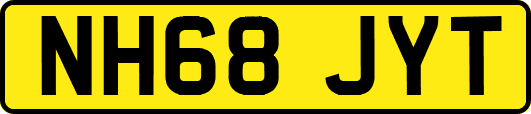 NH68JYT