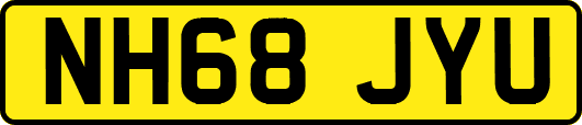 NH68JYU