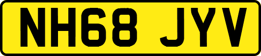NH68JYV