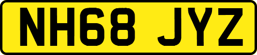 NH68JYZ