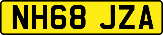 NH68JZA
