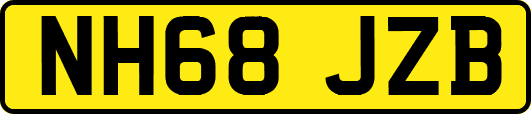 NH68JZB