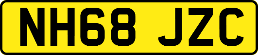 NH68JZC