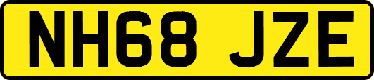 NH68JZE