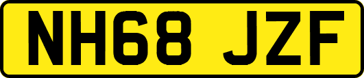NH68JZF