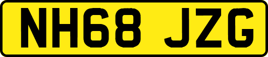 NH68JZG