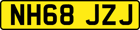 NH68JZJ