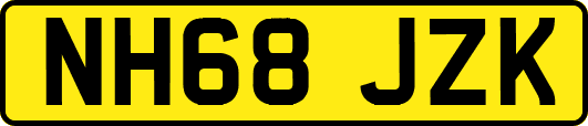 NH68JZK