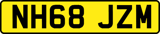 NH68JZM