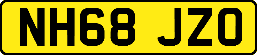 NH68JZO