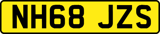 NH68JZS