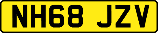 NH68JZV