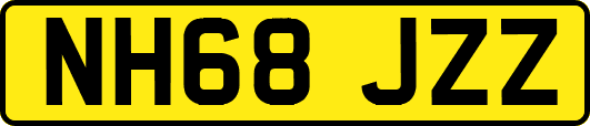 NH68JZZ