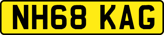 NH68KAG