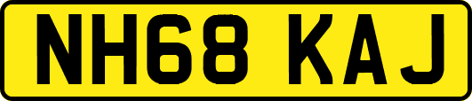 NH68KAJ