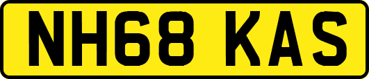 NH68KAS
