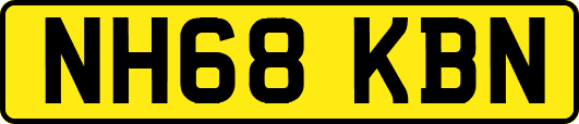 NH68KBN
