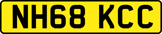 NH68KCC