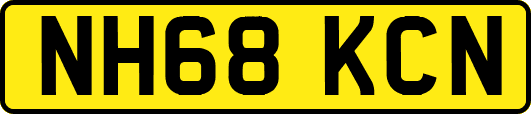 NH68KCN