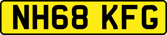 NH68KFG
