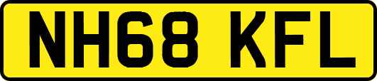 NH68KFL