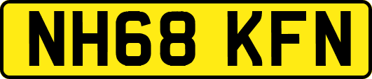 NH68KFN