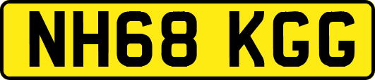 NH68KGG