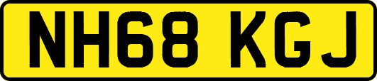 NH68KGJ
