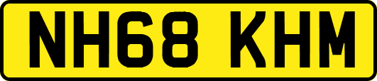 NH68KHM