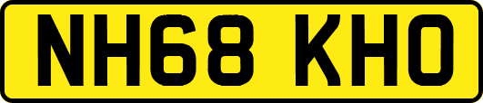 NH68KHO