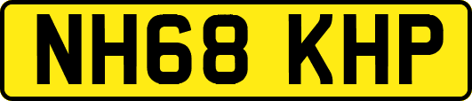 NH68KHP