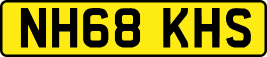 NH68KHS