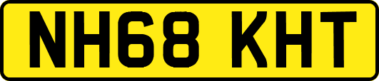 NH68KHT