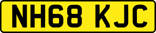 NH68KJC