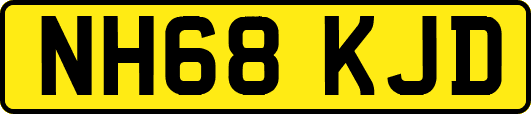 NH68KJD