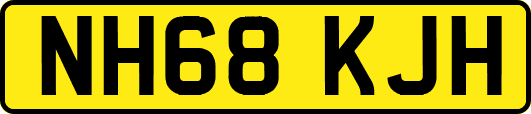 NH68KJH