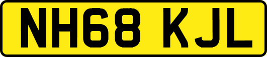 NH68KJL