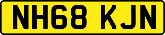 NH68KJN