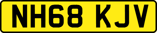 NH68KJV