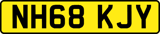 NH68KJY