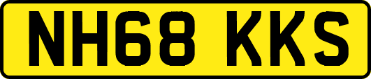 NH68KKS