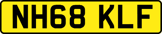 NH68KLF