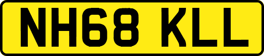 NH68KLL