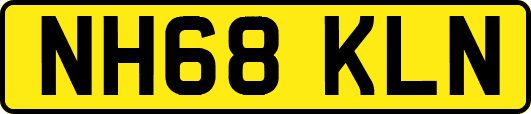 NH68KLN