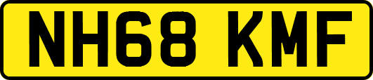 NH68KMF
