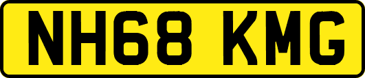 NH68KMG