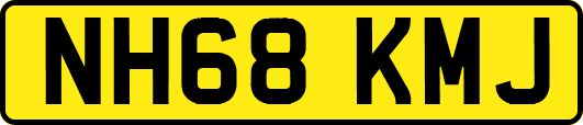 NH68KMJ