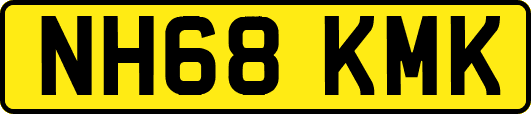 NH68KMK